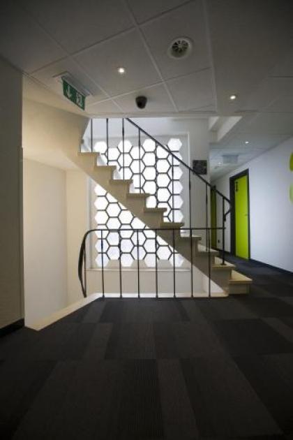 Maxhotel - image 9