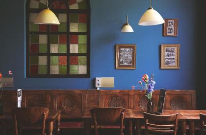 ibis Hotel Brussels off Grand'Place - image 8