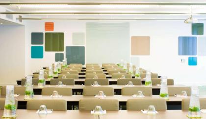 NH Brussels Bloom - image 18