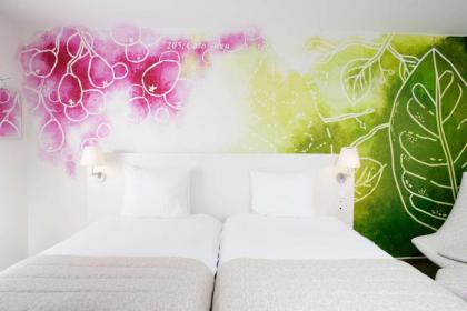 NH Brussels Bloom - image 3