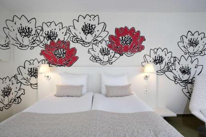 NH Brussels Bloom - image 8
