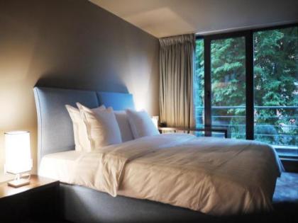 Hotel The Neufchatel - image 18