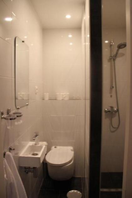 Hotel Frederiksborg - image 3