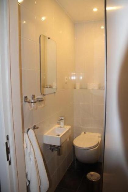 Hotel Frederiksborg - image 5