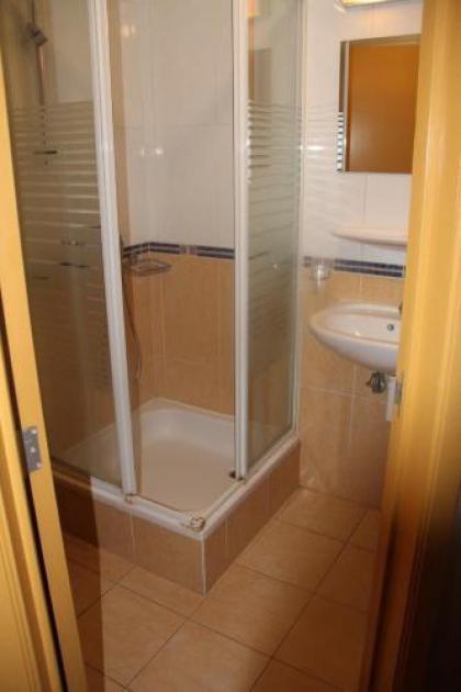 Hotel Frederiksborg - image 6