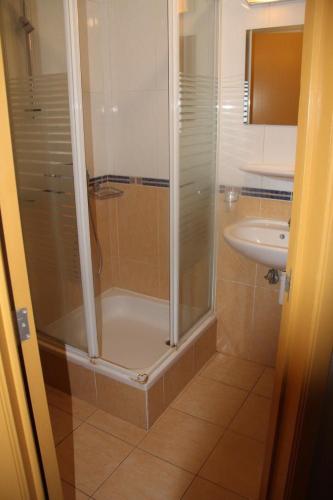 Hotel Frederiksborg - image 6
