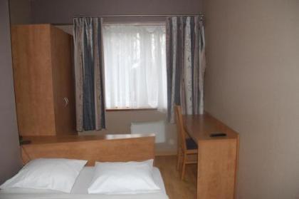 Hotel Frederiksborg - image 7
