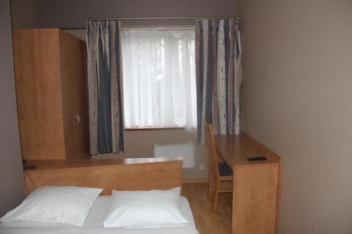 Hotel Frederiksborg - image 7