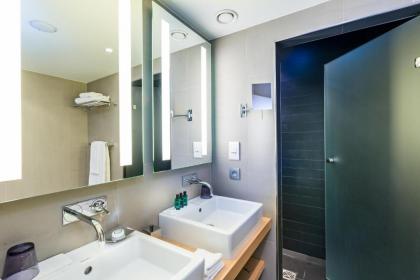 Sofitel Brussels Le Louise - image 6