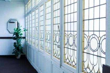 Hotel Des Colonies - image 11