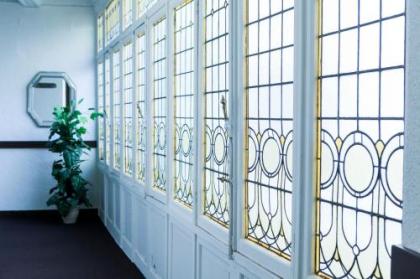 Hotel Des Colonies - image 20