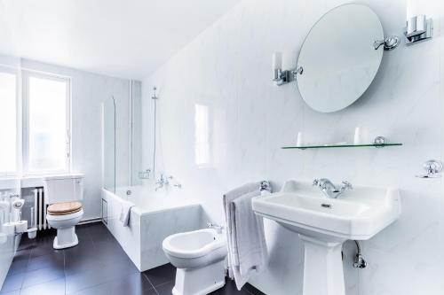 Hotel Des Colonies - image 3