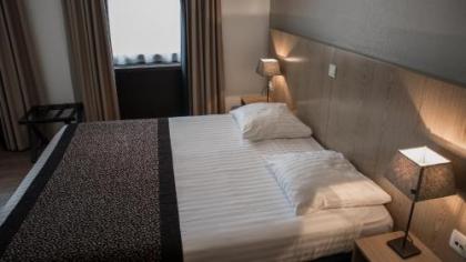 Hotel Floris Hotel Ustel Midi - image 17