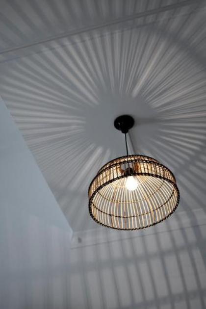 Beverly Hills Hotel - image 7