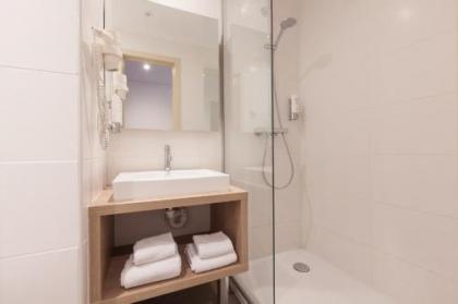 Hotel Villa Royale - image 10