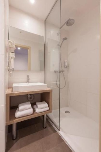 Hotel Villa Royale - image 3