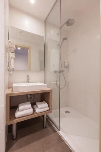 Hotel Villa Royale - image 3