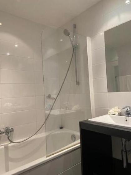 MAS Aparthotel EU - image 13