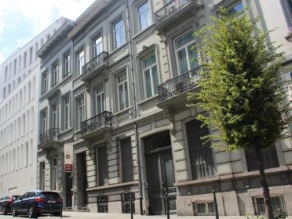 MAS Aparthotel EU - image 15