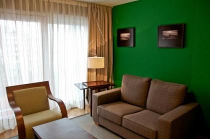 MAS Aparthotel EU - image 5