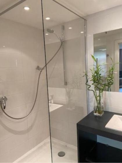 MAS Aparthotel EU - image 7
