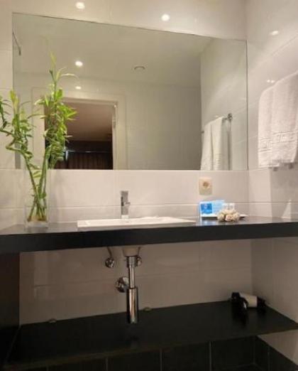 MAS Aparthotel EU - image 8