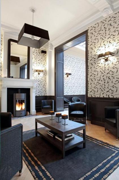 Hotel Made In Louise - image 11