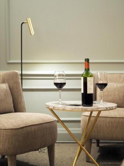 Hotel Avenue Louise Brussels Trademark Collection by Wyndham - image 12