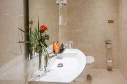 Hotel Avenue Louise Brussels Trademark Collection by Wyndham - image 19