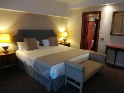 Hotel Avenue Louise Brussels Trademark Collection by Wyndham - image 3