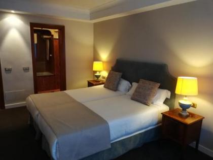 Hotel Avenue Louise Brussels Trademark Collection by Wyndham - image 4