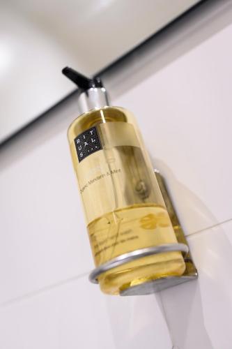Holiday Inn Brussels Schuman - image 6
