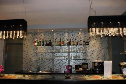 Hotel Floris Arlequin Grand-Place - image 1