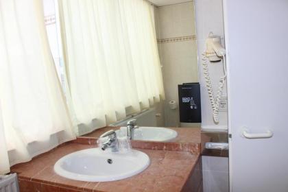 Hotel Floris Arlequin Grand-Place - image 19