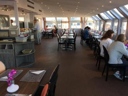 Hotel Floris Arlequin Grand-Place - image 3