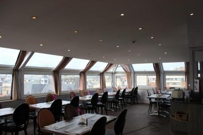 Hotel Floris Arlequin Grand-Place - image 4