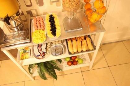 Sun Hotel - image 16