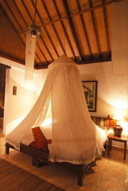 Sun Hotel - image 3