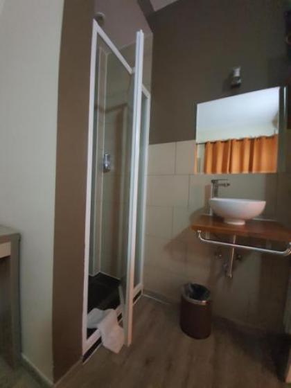 Hotel Midi-Zuid - image 18