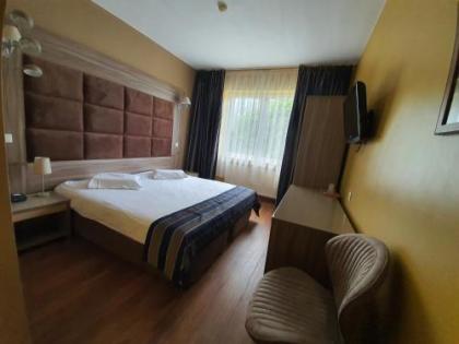 Hotel Midi-Zuid - image 2