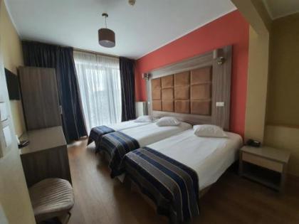 Hotel Midi-Zuid - image 3