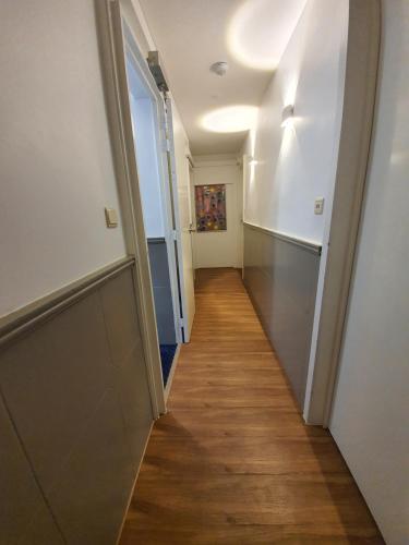 Hotel Midi-Zuid - image 4