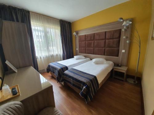 Hotel Midi-Zuid - image 7