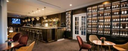 Hilton Brussels Grand Place - image 6
