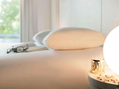 ibis Styles Hotel Brussels Louise - image 13
