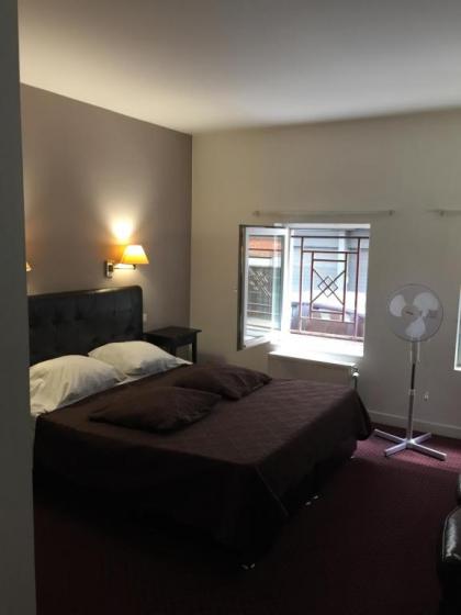 Hotel Windsor - image 16