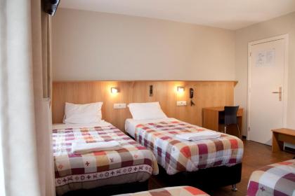 Hotel Barry - image 12