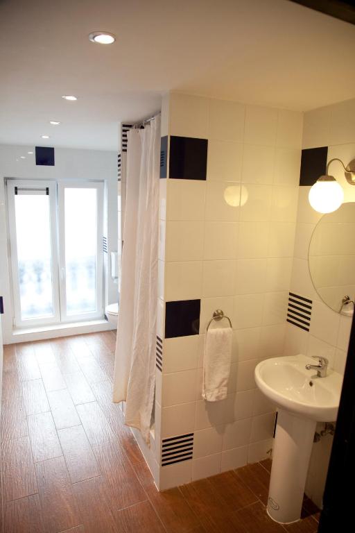 Hotel Barry - image 2