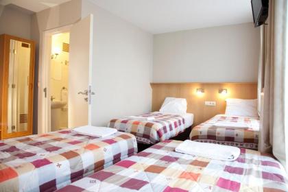Hotel Barry - image 3
