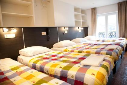 Hotel Barry - image 8